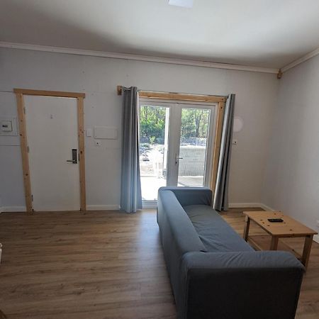 Chalets On Stoneville Redcliffe Esterno foto
